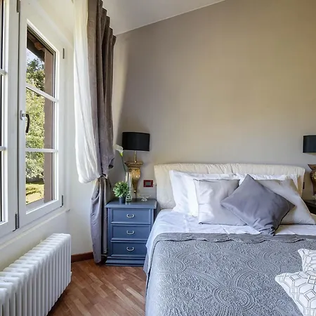 Stylish With Private Pool * קאפאנורי