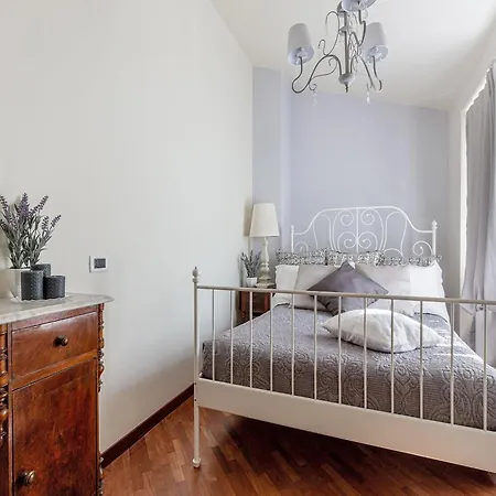 In Lucca With Private Pool Villa Capannori